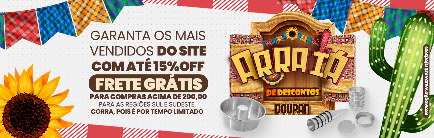 Festa Junina
